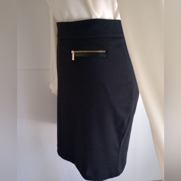 SOLD ELSEWHERE - Picture 6 of 14